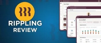 Rippling Review 2025: Unlocking Unified AI Workforce Automation for HR Leaders